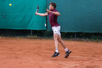Bild 323 - ITF Future Nord